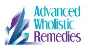 Advanced Wholistic Remedies
