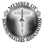 advanced wholistic member sound healers association